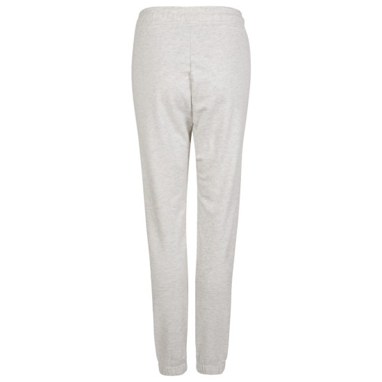 O'neill Γυναικείο παντελόνι φόρμας O'neill Γυναικείο παντελόνι φόρμας